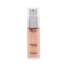 L´Oréal Paris R1-C1 Rose Ivory True Match Podkład 30ml (W) (P2)