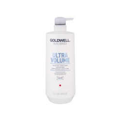 Goldwell Dualsenses Ultra Volume Odżywka 1000 ml (W) (P2)