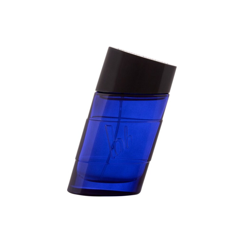 Bruno Banani Magic Man Woda toaletowa 50 ml (M) (P2)