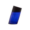 Bruno Banani Magic Man Woda toaletowa 50 ml (M) (P2)