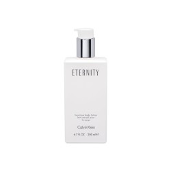 Calvin Klein Eternity Mleczko do ciała 200 ml (W) (P2)