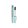 L'Oréal Paris  Black Volume Million Lashes Tusz do rzęs Dodający objętości 10,2 ml (W) (P2)