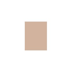 L'Oréal Paris  N1.5 Linen True Match Super-Blendable Foundation  Podkład wysokie krycie 30 ml (W) (P2)