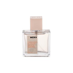 Mexx Forever Classic Never Boring Woda toaletowa 30 ml (W) (P2)