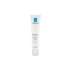 La Roche-Posay Effaclar K (+)  Krem do twarzy na dzień Problemowa i trądzikowa cera 40 ml (W) (P2)