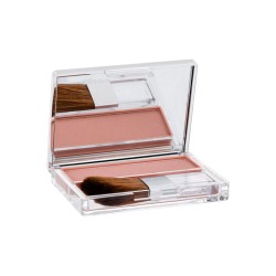 Clinique  101 Aglow Blushing Blush Róż 6 g (W) (P2)