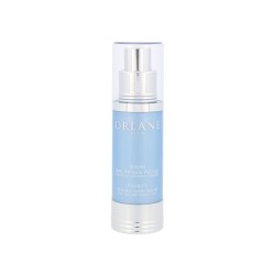 Orlane Absolute Skin Recovery Serum do twarzy Wszystkie rodzaje cery 30 ml (W) (P2)