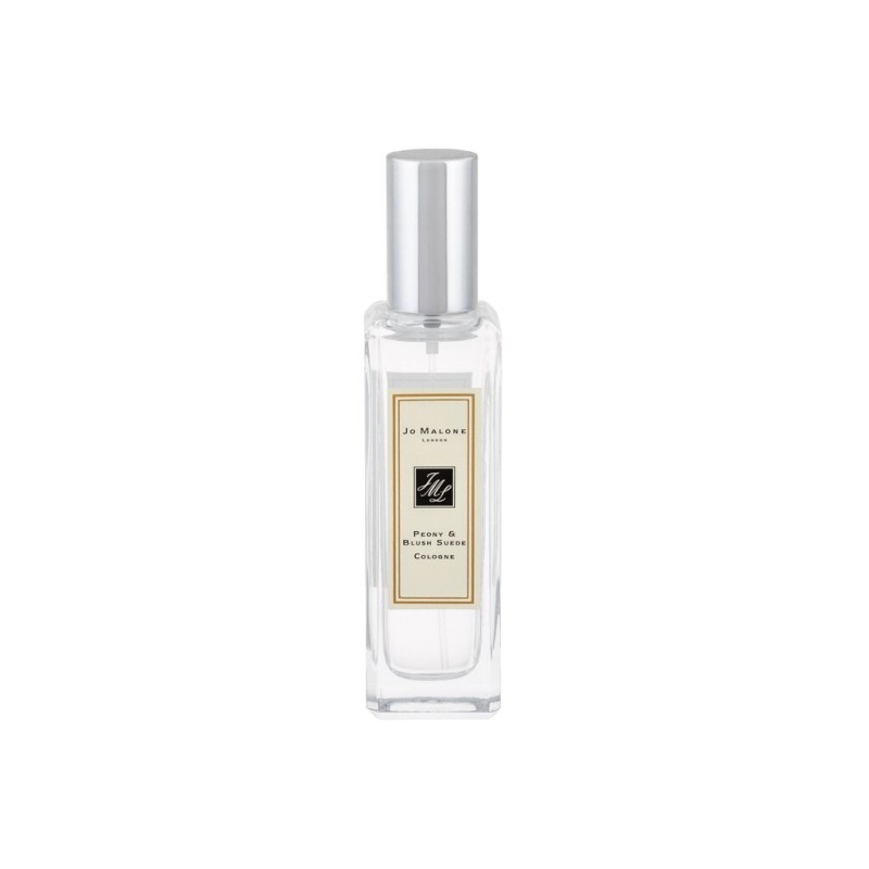 Jo Malone Peony  Blush Suede Woda kolońska 30 ml (W) (P2)