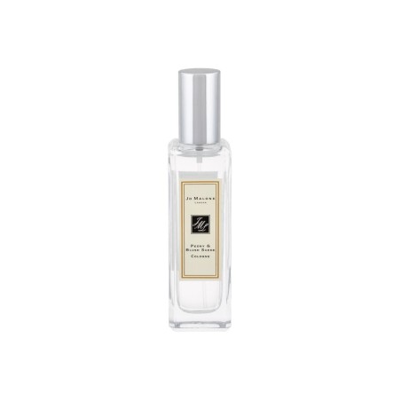 Jo Malone Peony  Blush Suede Woda kolońska 30 ml (W) (P2)