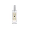 Jo Malone Peony  Blush Suede Woda kolońska 30 ml (W) (P2)