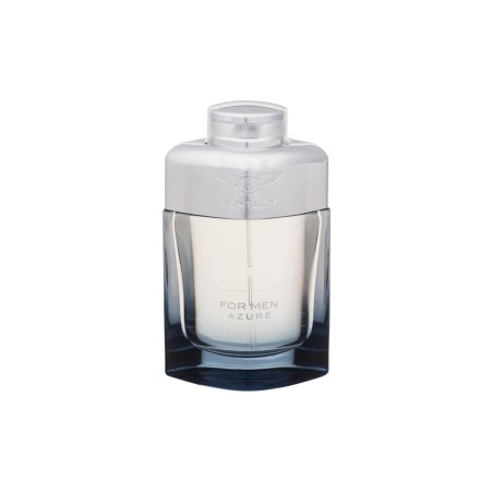 Bentley Bentley For Men Azure  Woda toaletowa 100 ml (M) (P2)