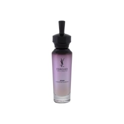 Yves Saint Laurent Forever Youth Liberator Serum do twarzy Wszystkie rodzaje cery 30 ml (W) (P2)