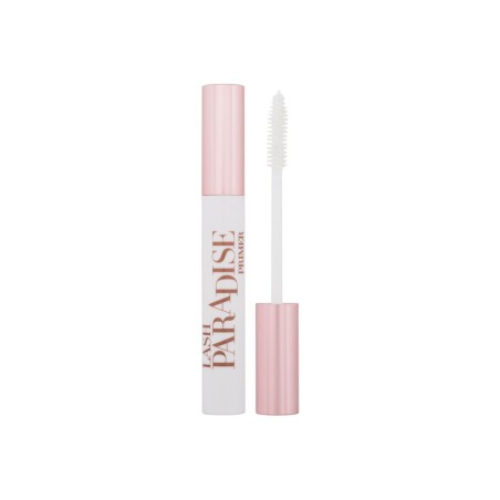 L'Oréal Paris Lash Paradise Extatic Primer  Baza pod tusz do rzęs 7,2 ml (W) (P2)