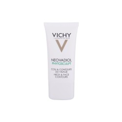 Vichy Neovadiol Phytosculpt Neck  Face Krem do twarzy na dzień Ujędrnienie i lifting 50 ml (W) (P2)