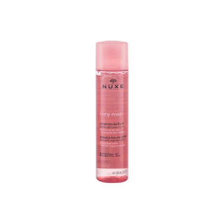 NUXE Very Rose Radiance Peeling  Peeling Tak 150 ml (W) (P2)