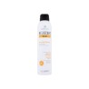 Heliocare 360 Invisible SPF50+ Preparat do opalania ciała Sprej 200 ml (U) (P2)