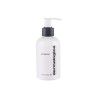 Dermalogica Daily Skin Health Precleanse  Olejek oczyszczający Tłusta cera 150 ml (W) (P2)