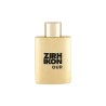 ZIRH Ikon Oud  Woda toaletowa 125 ml (M) (P2)