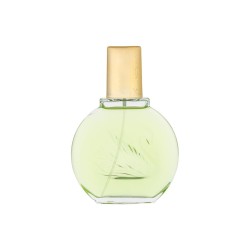 Gloria Vanderbilt Jardin a New York Eau Fraîche 100 ml (W) (P2)