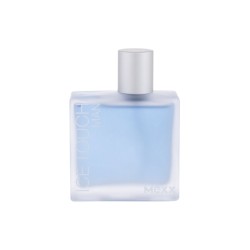 Mexx Ice Touch Man 2014  Woda toaletowa 50 ml (M) (P2)