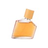 Bruno Banani Man´s Best Woda toaletowa 50 ml (M) (P2)