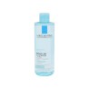 La Roche-Posay Effaclar Micellar Water Ultra Oily Skin  Płyn micelarny Tłusta cera 400 ml (W) (P2)