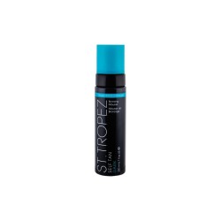 St.Tropez Self Tan Dark  Samoopalacz Piana 200 ml (W) (P2)