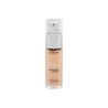 L'Oréal Paris  2.N True Match Super-Blendable Foundation  Podkład wysokie krycie 30 ml (W) (P2)