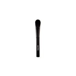 ALCINA Brushes Foundation Brush  Pędzel do makijażu TAK 1 szt (W) (P2)