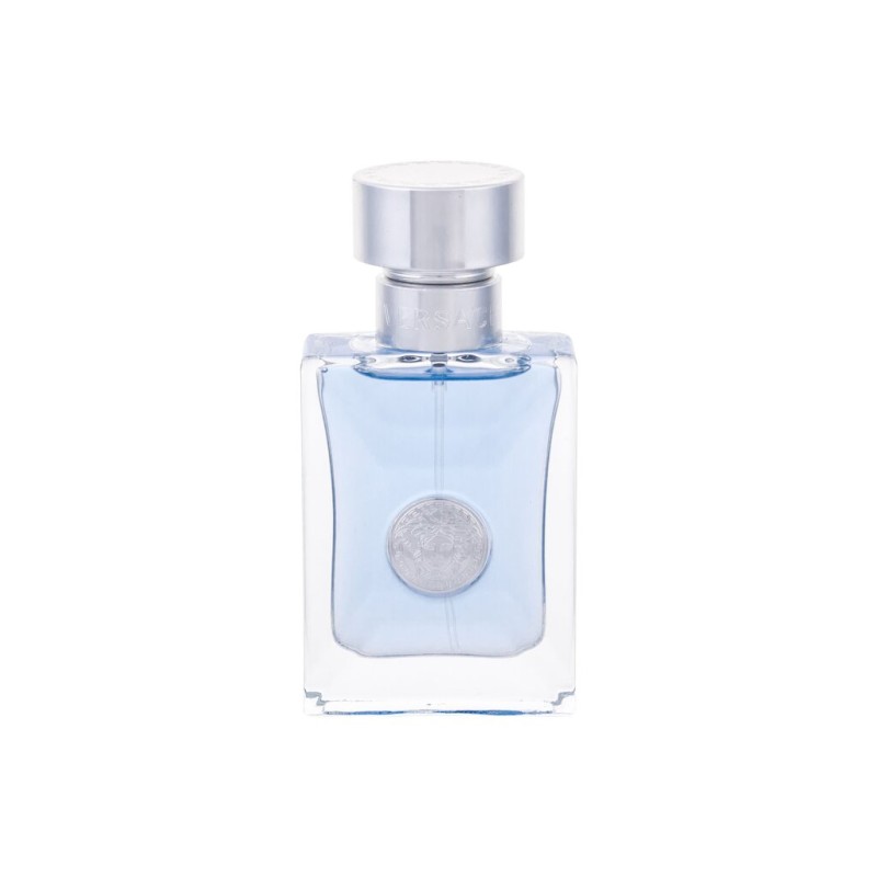 Versace Pour Homme Woda toaletowa 30 ml (M) (P2)