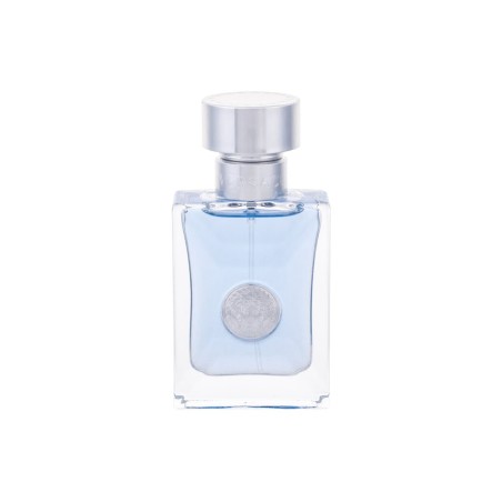 Versace Pour Homme Woda toaletowa 30 ml (M) (P2)