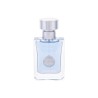 Versace Pour Homme Woda toaletowa 30 ml (M) (P2)