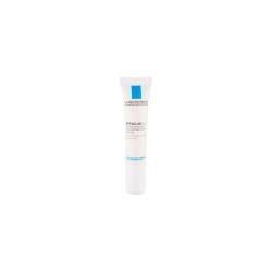 La Roche-Posay Effaclar A.I.  Preparaty punktowe 15 ml (W) (P2)