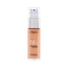 L´Oréal Paris R5-C5 Rose Sand True Match Podkład 30ml (W) (P2)