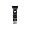 Vichy  35 Sand Dermablend 3D Antiwrinkle  Firming Day Cream SPF25 Podkład 30 ml (W) (P2)