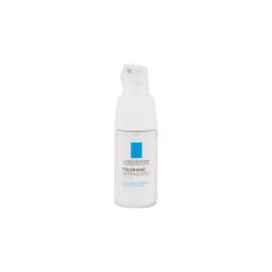 La Roche-Posay Toleriane Dermallergo Eyes  Krem pod oczy Alergiczna cera 20 ml (W) (P2)