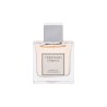 Vera Wang Embrace Marigold and Gardenia  Woda toaletowa 30 ml (W) (P2)