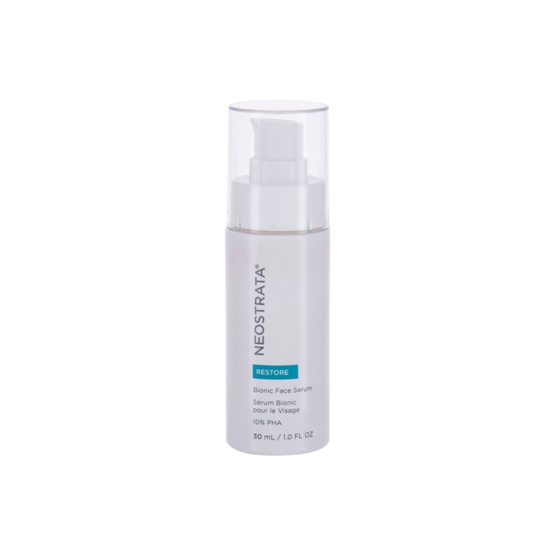 NeoStrata Restore Bionic  Serum do twarzy Cera dojrzała 30 ml (W) (P2)