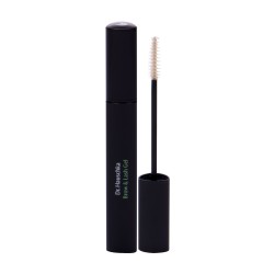 Dr. Hauschka 00 Translucent Brow  Lash Gel Pielęgnacja rzęs 6ml (W) (P2)