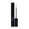 Dr. Hauschka 00 Translucent Brow  Lash Gel Pielęgnacja rzęs 6ml (W) (P2)