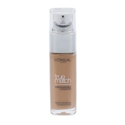 L´Oréal Paris N6 Honey True Match Podkład 30ml (W) (P2)