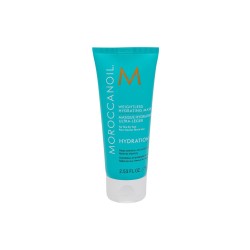 Moroccanoil Hydration Weightless  Maska do włosów 75 ml (W) (P2)