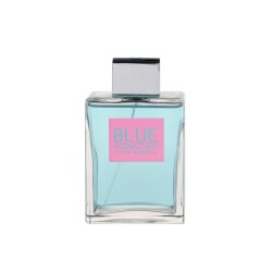 Antonio Banderas Blue Seduction Woda toaletowa 200 ml (W) (P2)