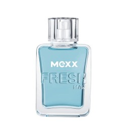 Mexx Fresh Man EDT 30ml (M) (P2)