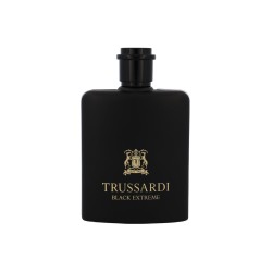 Trussardi Black Extreme Woda toaletowa 100 ml (M) (P2)