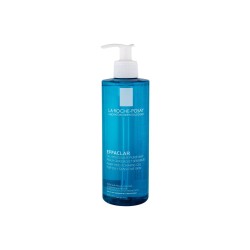 La Roche-Posay Effaclar Żel oczyszczający Tłusta cera 400 ml (W) (P2)