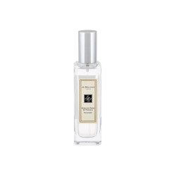 Jo Malone English Pear  Freesia Woda kolońska 30 ml (W) (P2)