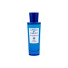 Acqua di Parma Blu Mediterraneo Mirto di Panarea  Woda toaletowa 30 ml (U) (P2)