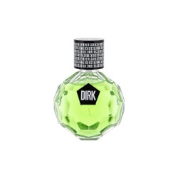 Dirk Bikkembergs Dirk Woda toaletowa 50 ml (M) (P2)