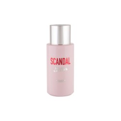 Jean Paul Gaultier Scandal Żel pod prysznic 200 ml (W) (P2)